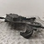ELEVALUNAS DELANTERO DERECHO 127472