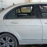 PUERTA TRASERA DERECHA 128241