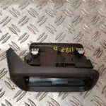 REJILLA AIREADORA 127395