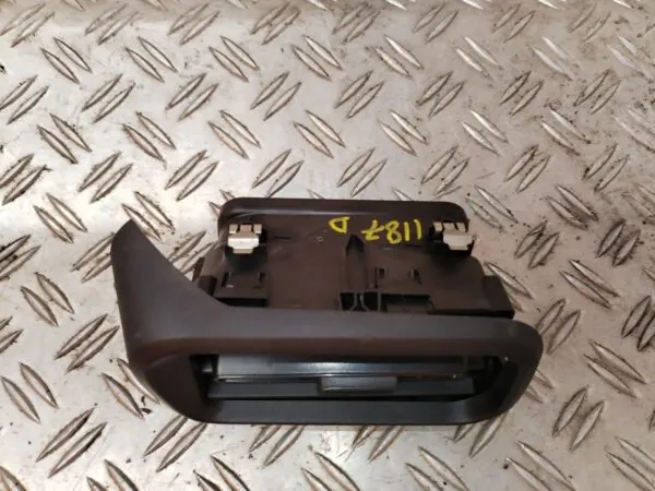 REJILLA AIREADORA 127395