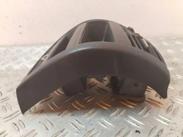 REJILLA AIREADORA 126715