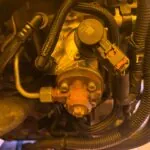 MOTOR COMPLETO 128272