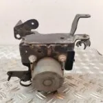 ABS 127536