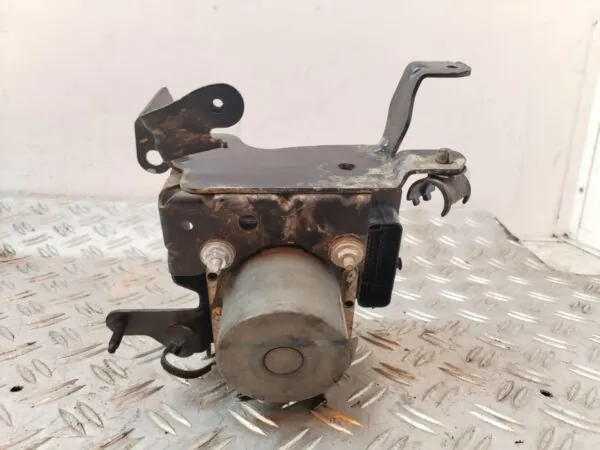 ABS 127536