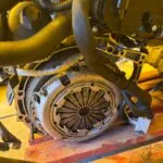 MOTOR COMPLETO 128272