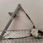 ELEVALUNAS DELANTERO DERECHO 127557
