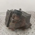 CAJA FILTRO AIRE 129037