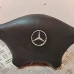 AIRBAG DELANTERO IZQUIERDO 126731