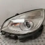 FARO IZQUIERDO 128849