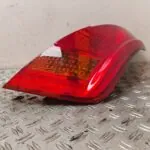 PILOTO TRASERO DERECHO 128746