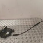 CERRADURA PUERTA DELANTERA DERECHA 128205