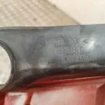 PILOTO TRASERO DERECHO 126996