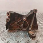 SOPORTE MOTOR 127958