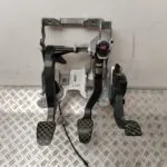 POTENCIOMETRO PEDAL 127590