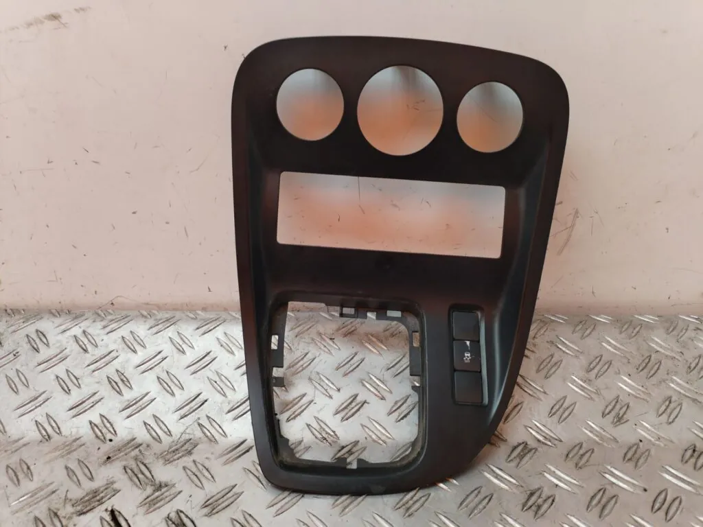MOLDURA 127250