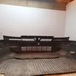 PARAGOLPES DELANTERO 127902