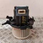 MOTOR CALEFACCION 127402