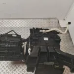 CALEFACCION ENTERA NORMAL 126535