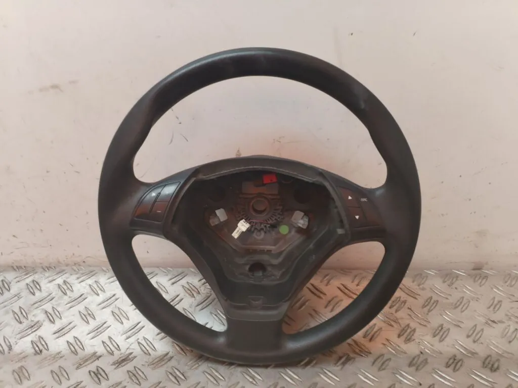 VOLANTE 128378