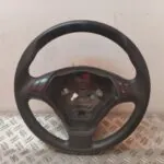 VOLANTE 128378