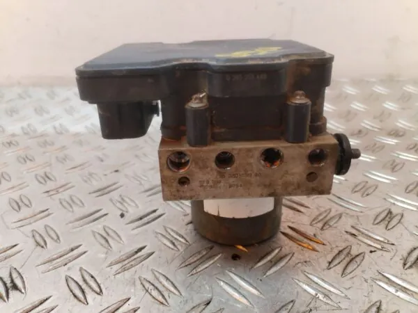 ABS 128003