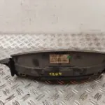 CUADRO INSTRUMENTOS 128776