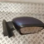 RETROVISOR DERECHO 128909