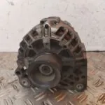 ALTERNADOR 127727