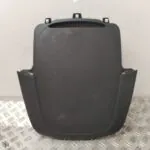 GUANTERA 127422