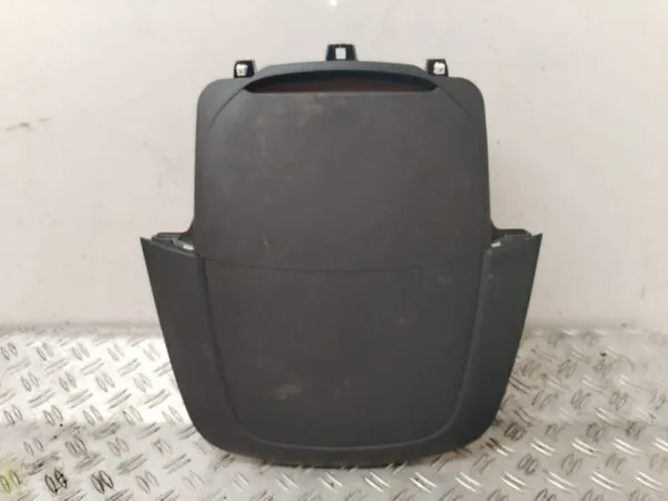 GUANTERA 127422