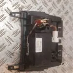 CENICERO 128556