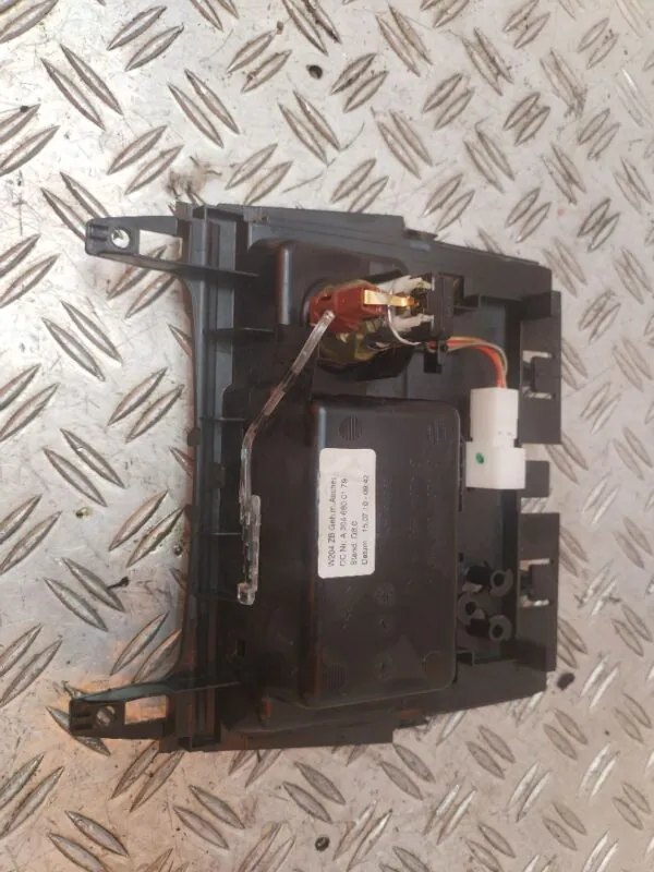CENICERO 128556