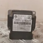 CENTRALITA AIRBAG 127939