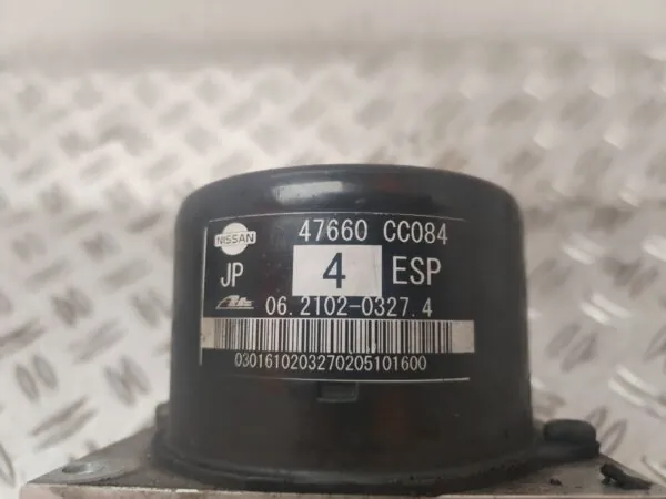 ABS 128747