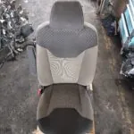 ASIENTO DELANTERO IZQUIERDO 127218
