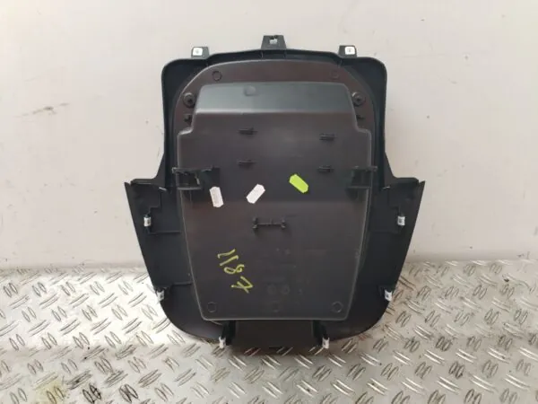 GUANTERA 127422