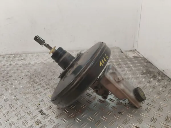 SERVOFRENO 129021