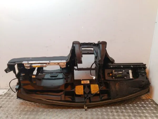 KIT AIRBAG 128471
