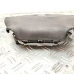 AIRBAG DELANTERO IZQUIERDO 127689