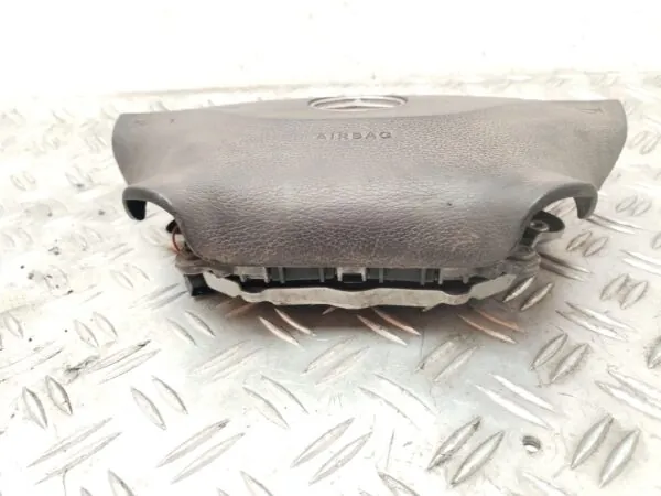 AIRBAG DELANTERO IZQUIERDO 127689