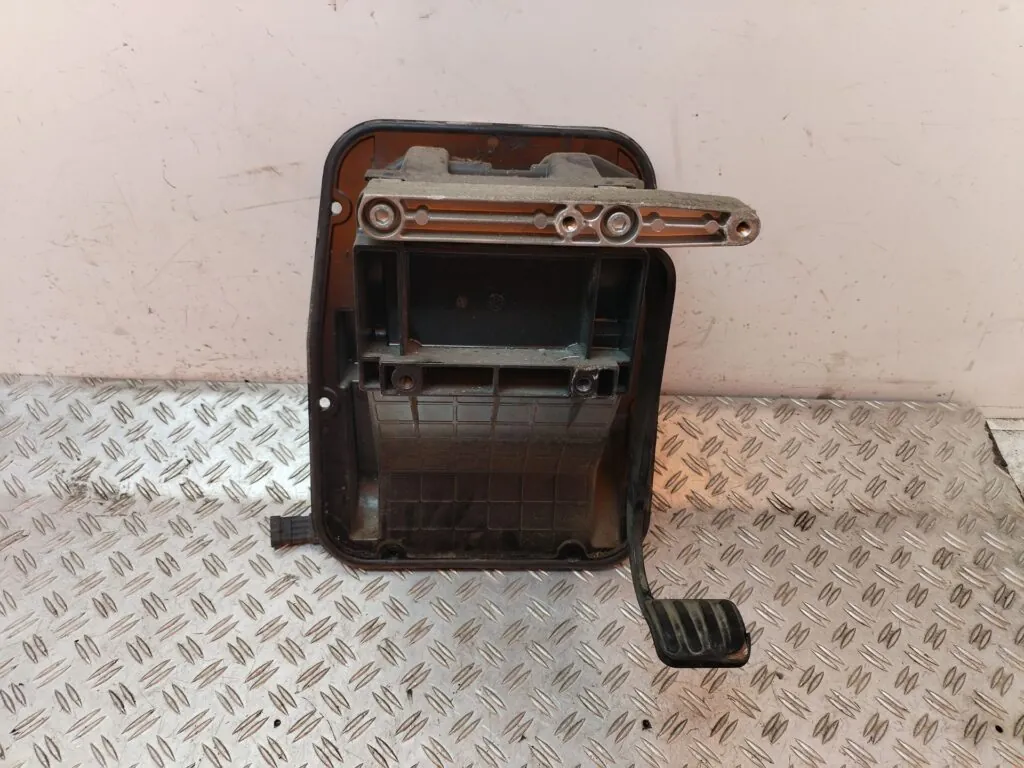 PEDAL FRENO 128949