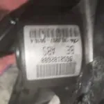 ABS 126932
