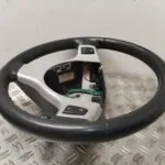 VOLANTE 127370