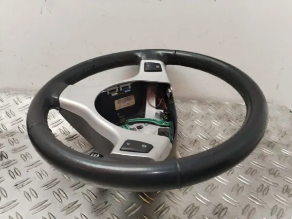 VOLANTE 127370
