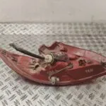 PILOTO TRASERO DERECHO 128757