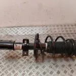 AMORTIGUADOR DELANTERO DERECHO 128452