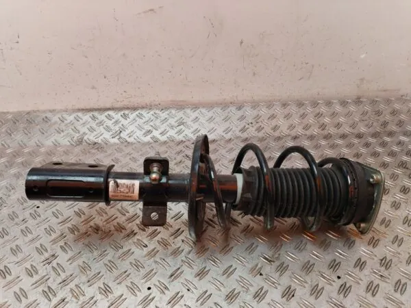 AMORTIGUADOR DELANTERO DERECHO 128452