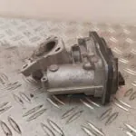 VALVULA EGR 127925