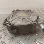 DEPRESOR FRENO / BOMBA VACIO 128774