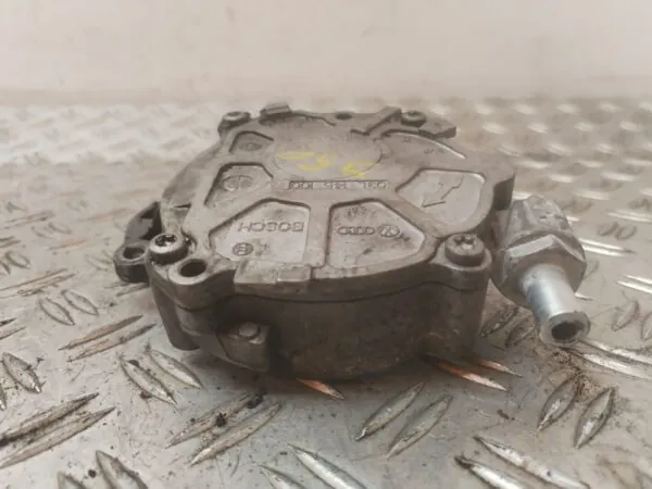 DEPRESOR FRENO / BOMBA VACIO 128774